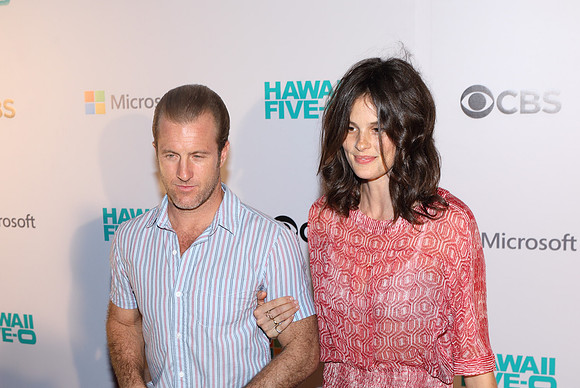 hawaii50_057