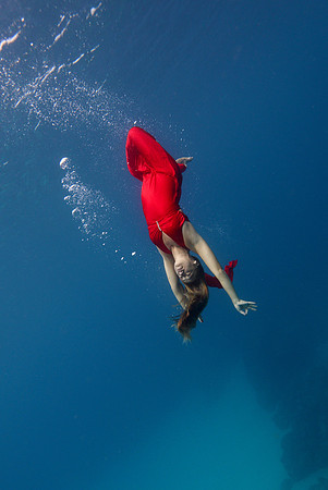 underwater_2016_256