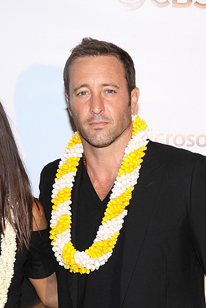 hawaii50_004