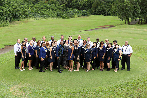 USVETS_146