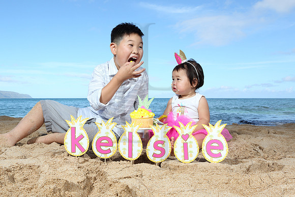 SATO2016_155