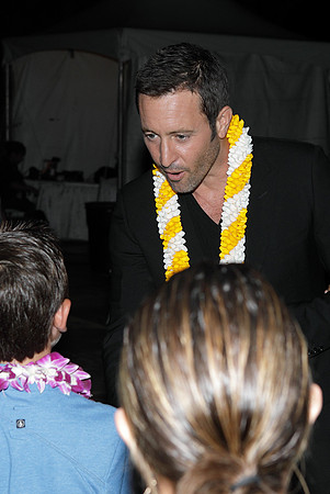 hawaii50_043