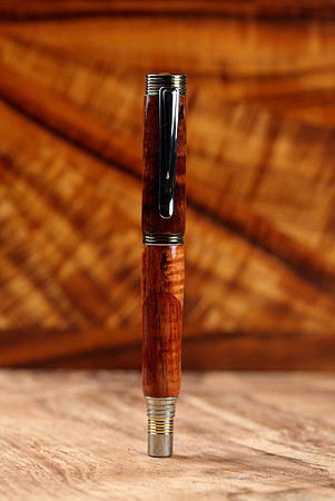 HLT_pens_012