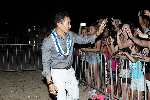 hawaii50_080