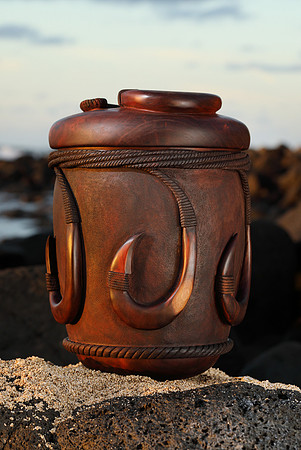 calabash_017