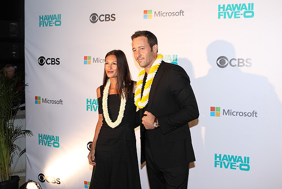 hawaii50_024