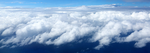 clouds_041