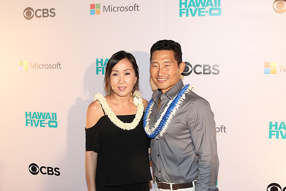 hawaii50_084