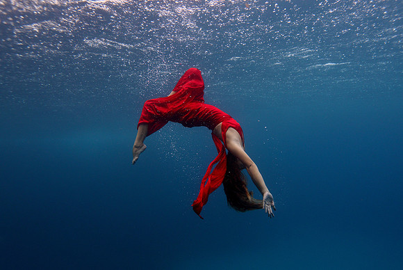 underwater_2016_218