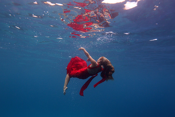 underwater_2016_214