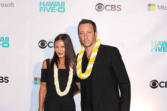 hawaii50_008