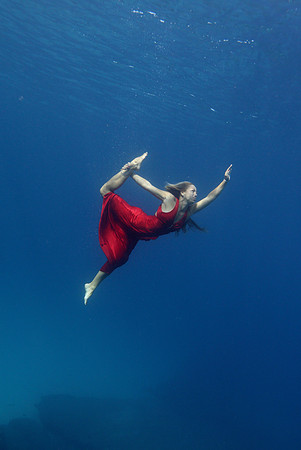 underwater_2016_043