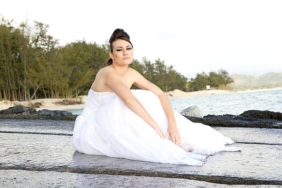 TTD_natasha_007.jpg