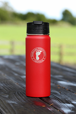 HLT_flask_008