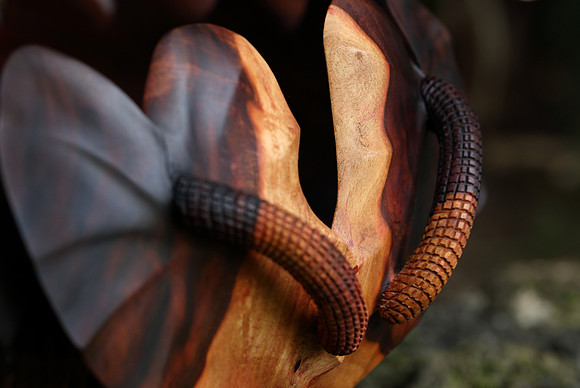 calabash_033