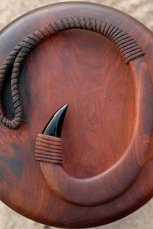 calabash_025