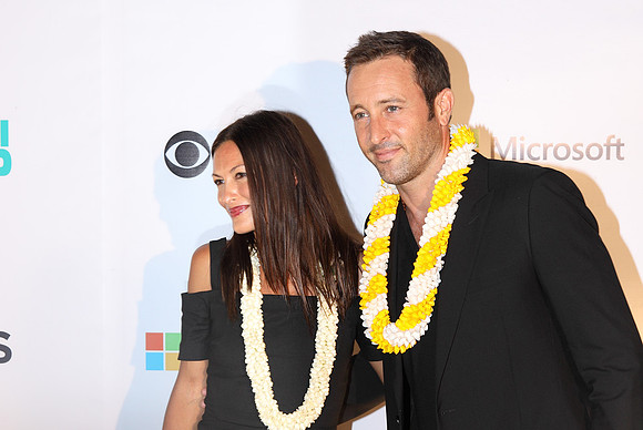 hawaii50_012