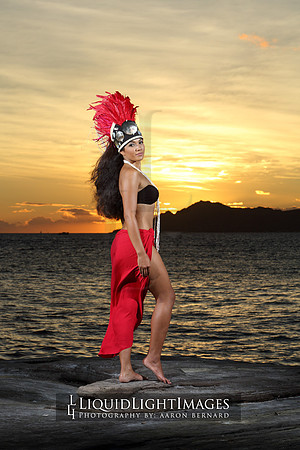 melani2014_045