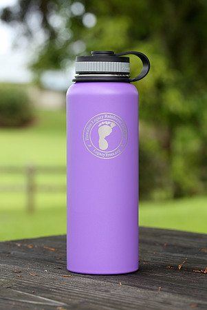 HLT_flask_021
