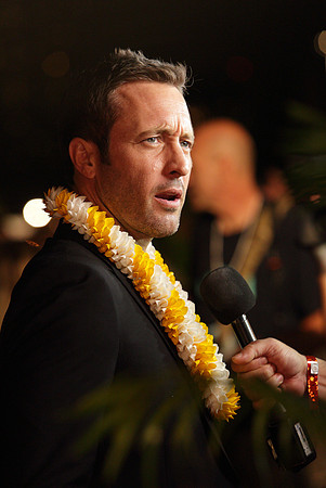 hawaii50_038