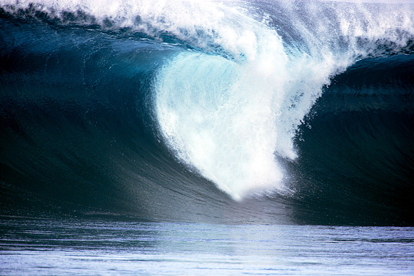 wave_0001 b.jpg