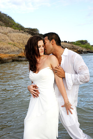 crystal_jason_029.jpg