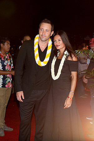 hawaii50_028