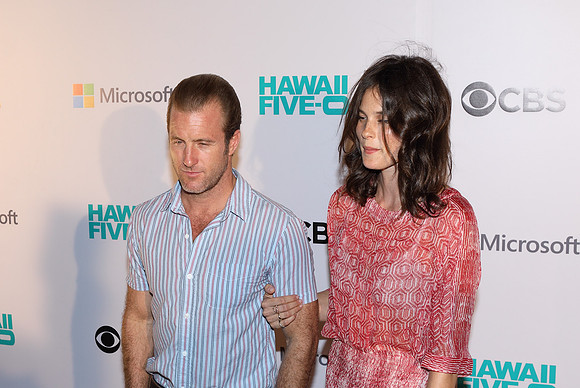 hawaii50_060