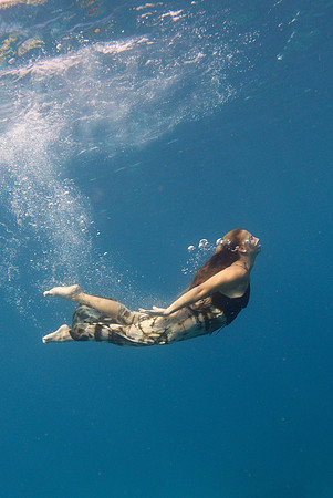 underwater_2016_283