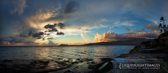sunset_2014_001b