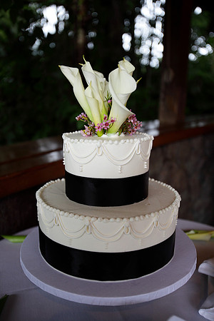 vimpany_009