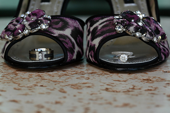 valeriano_details_027