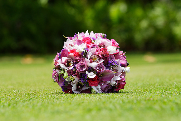 valeriano_details_055