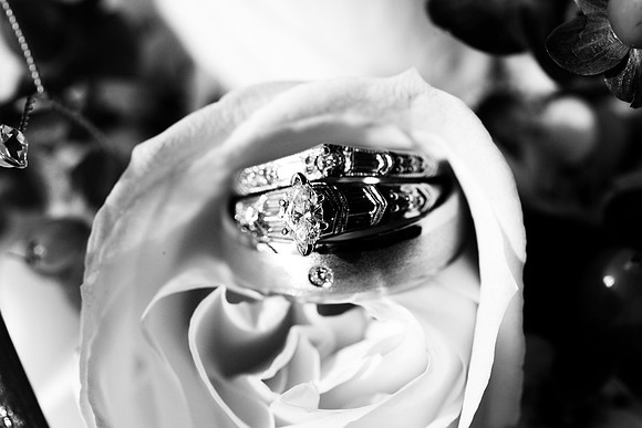 chong_details_054b