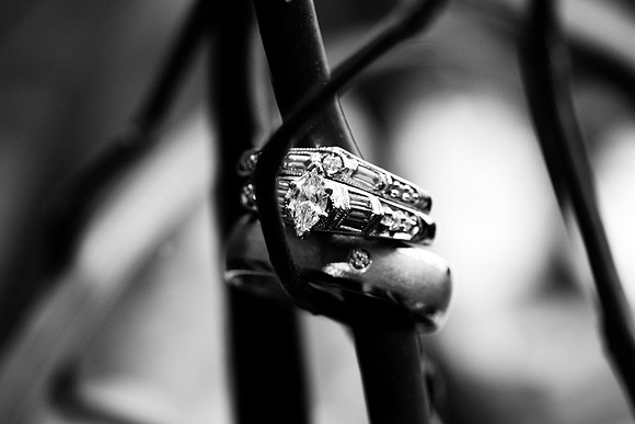 chong_details_065b