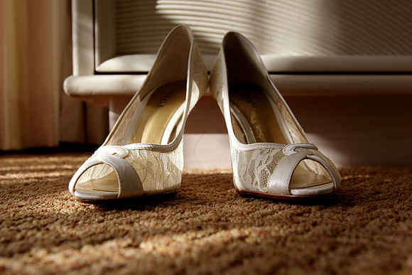 sue_details_002