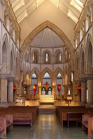 StAndrews2014_061