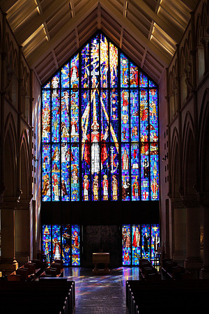 StAndrews2014_063