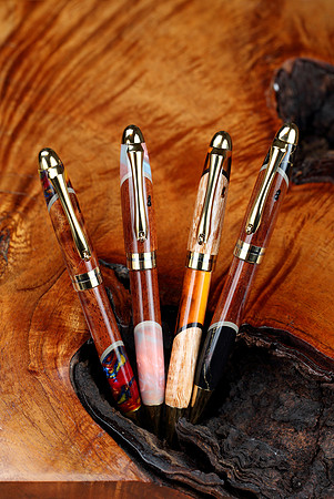 HLT_pens_036