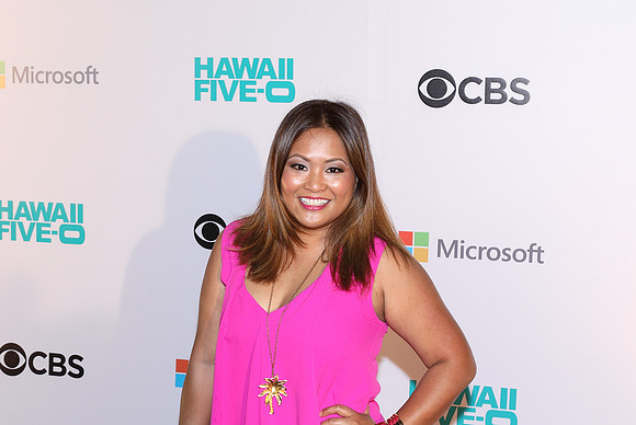 hawaii50_140