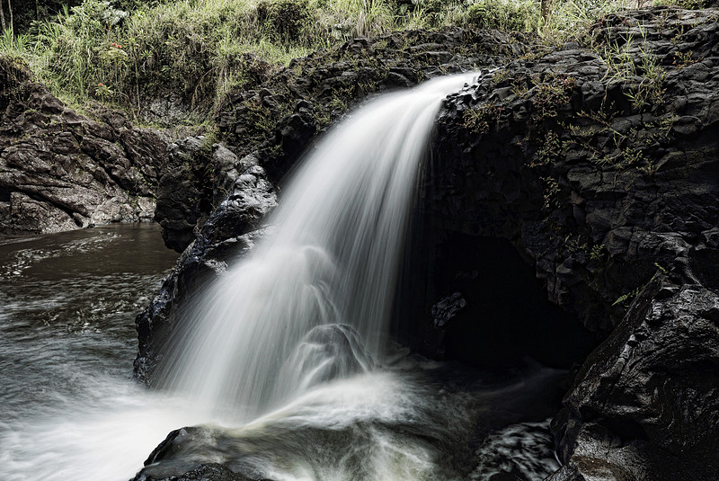 wailuku2015_01c