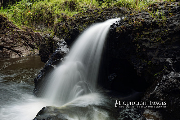 wailuku2015_01b_1
