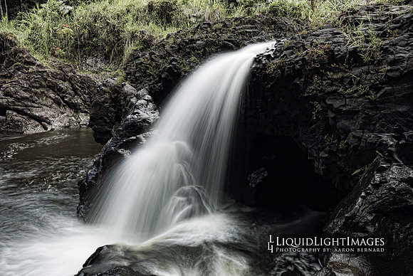 wailuku2015_01c_1