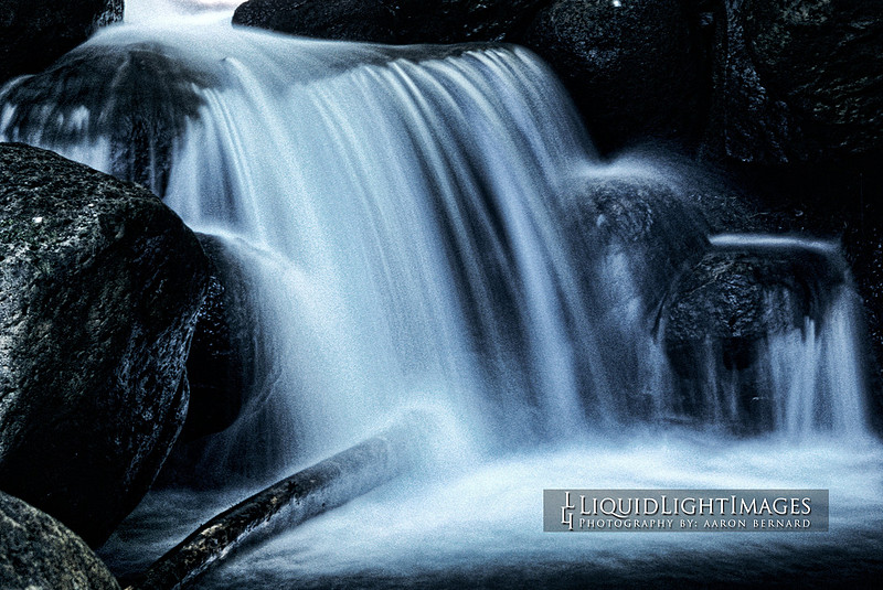 water falls ghost 01c_1