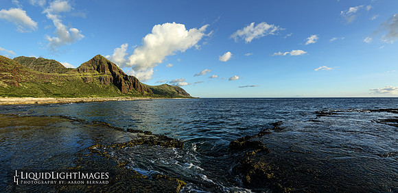 wainea coast