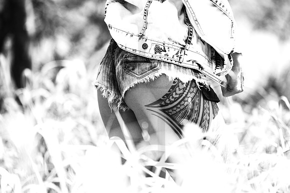 lina2015_165b