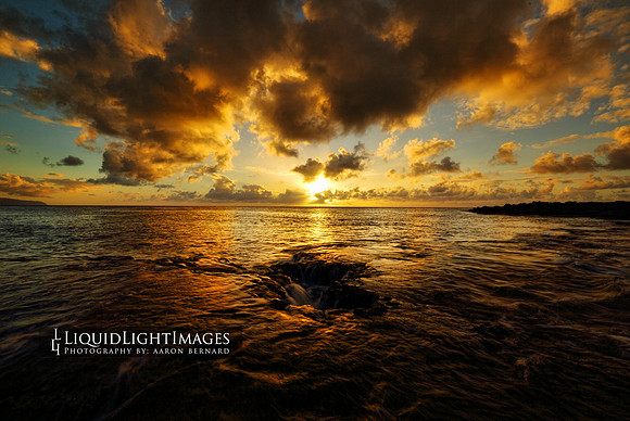 SUNSET2015_003_1