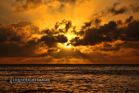 SUNSET2015_004_1