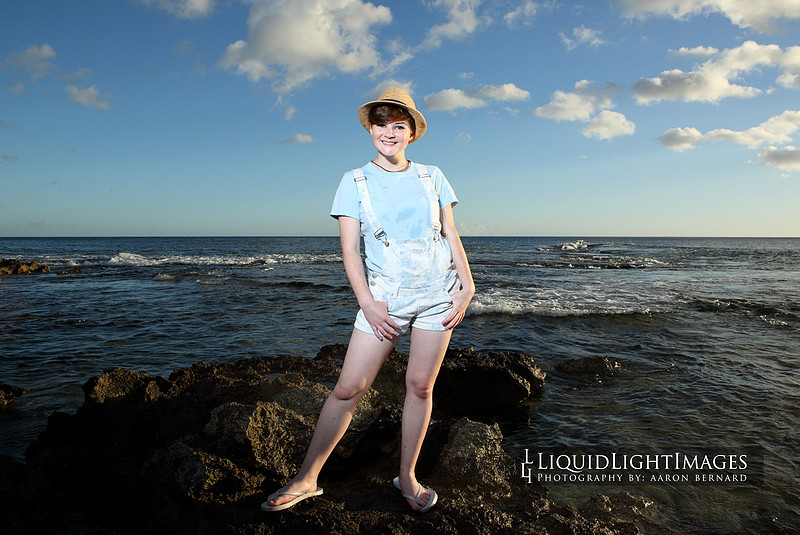 JESSICA_TOMPOS_160