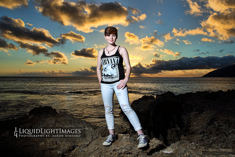 JESSICA_TOMPOS_320